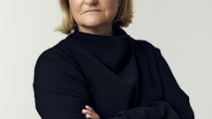 Kodiak Hub Malin Schmidt