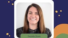 Loadsmart Wisc Blog Headshot 1 1