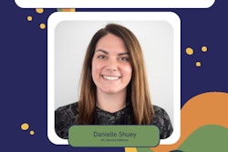 Loadsmart Wisc Blog Headshot 1 1