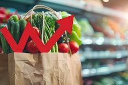 Mamstock Adobe Stock 918531934