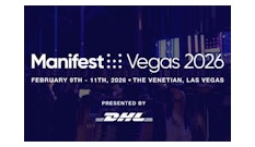 Manifest 2026 Logo 504 X 336 900 X 600 4 Pg 1
