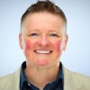 Mary Casillo Headshot