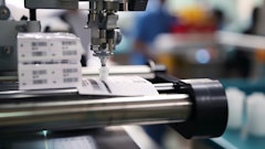 Mirjana Adobe Stock 1102496206