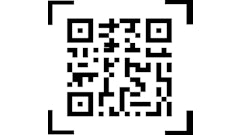 Oksana Adobe Stock 540195446