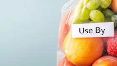 Passakorn Adobe Stock 1205211508