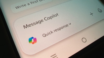 Passionwith Adobe Stock 1425008743 Editorial Use Only