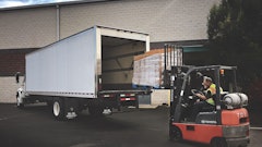 Perc Helping Harvest Forklift Outdoor 02
