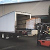 Perc Helping Harvest Forklift Outdoor 02