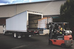 Perc Helping Harvest Forklift Outdoor 02
