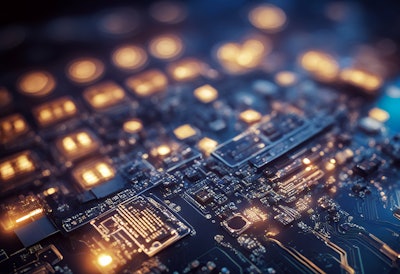 Sandra Adobe Stock 1175923130