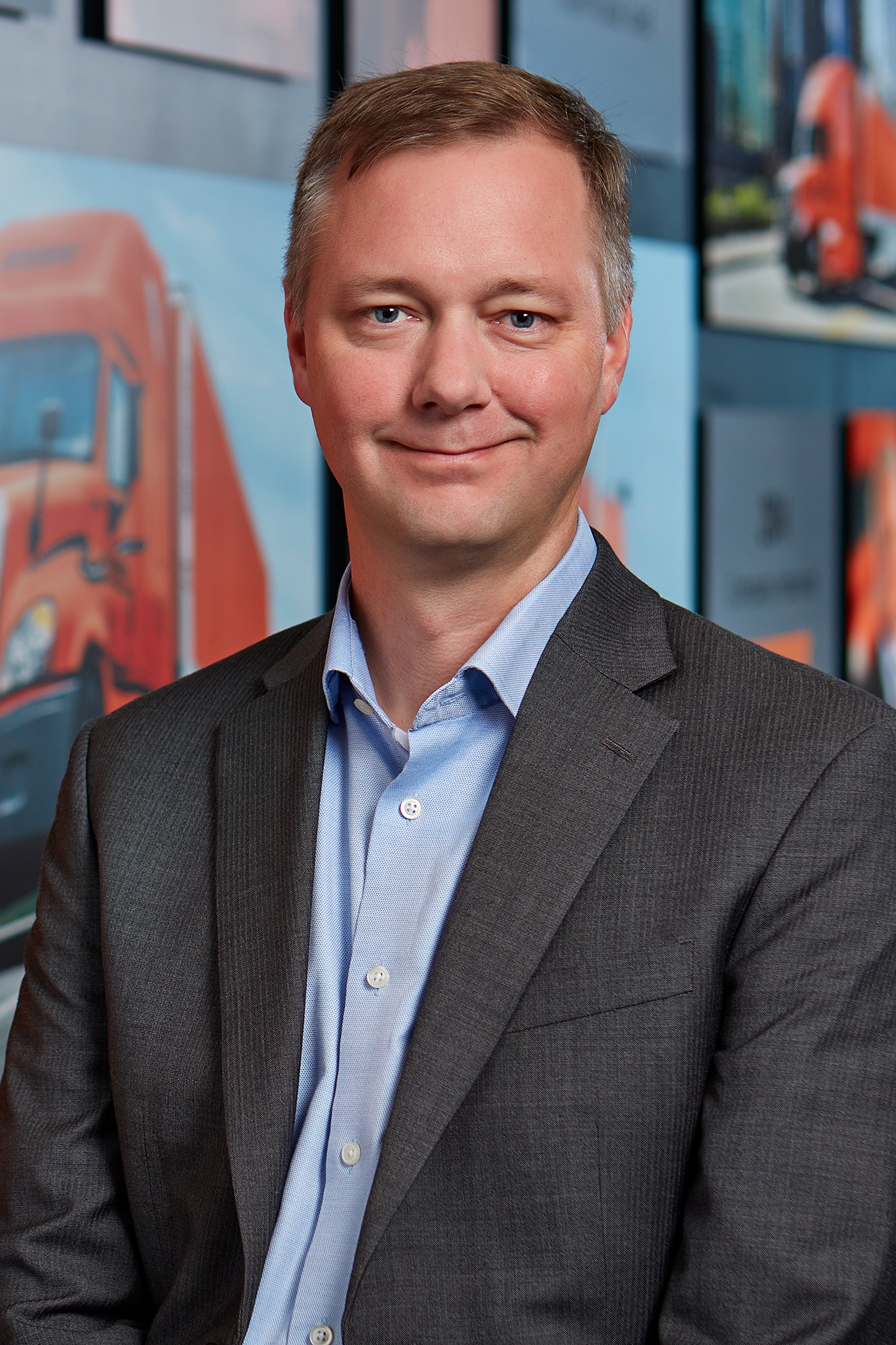 Schneider Michael Baumgardt