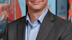 Schneider Michael Baumgardt