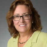 Sidley Maureen Gorsen Headshot
