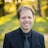 Smart Sense By Digi Guy Yehiav President Headshot