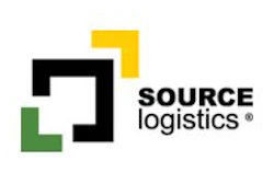 Source Logistics Primary Full Colour