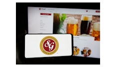 Southern Glazer's Timon Adobe Stock 1365029118 Editorial Use Only