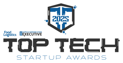 Top Tech Startup Logo 2025 Vertical [color] (1)