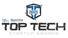 Top Tech Startups Logo Resized