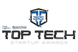 Top Tech Startups Logo Resized