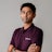 Uniquode Ravi Pratap Maddimsetty Headshot Headshot