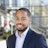 Vanderlande Terrell Anthony Headshot