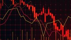 Who Is Danny Adobe Stock 580563208