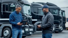 Yevhen Adobe Stock 987986020