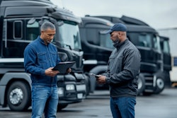 Yevhen Adobe Stock 987986020