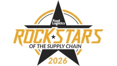 2026 Rock Stars Of The Supply Chain Vertical Color