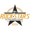 2026 Rock Stars Of The Supply Chain Vertical Color