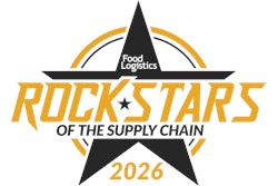 2026 Rock Stars Of The Supply Chain Vertical Color