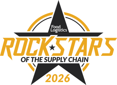 2026 Rock Stars Of The Supply Chain Vertical Color