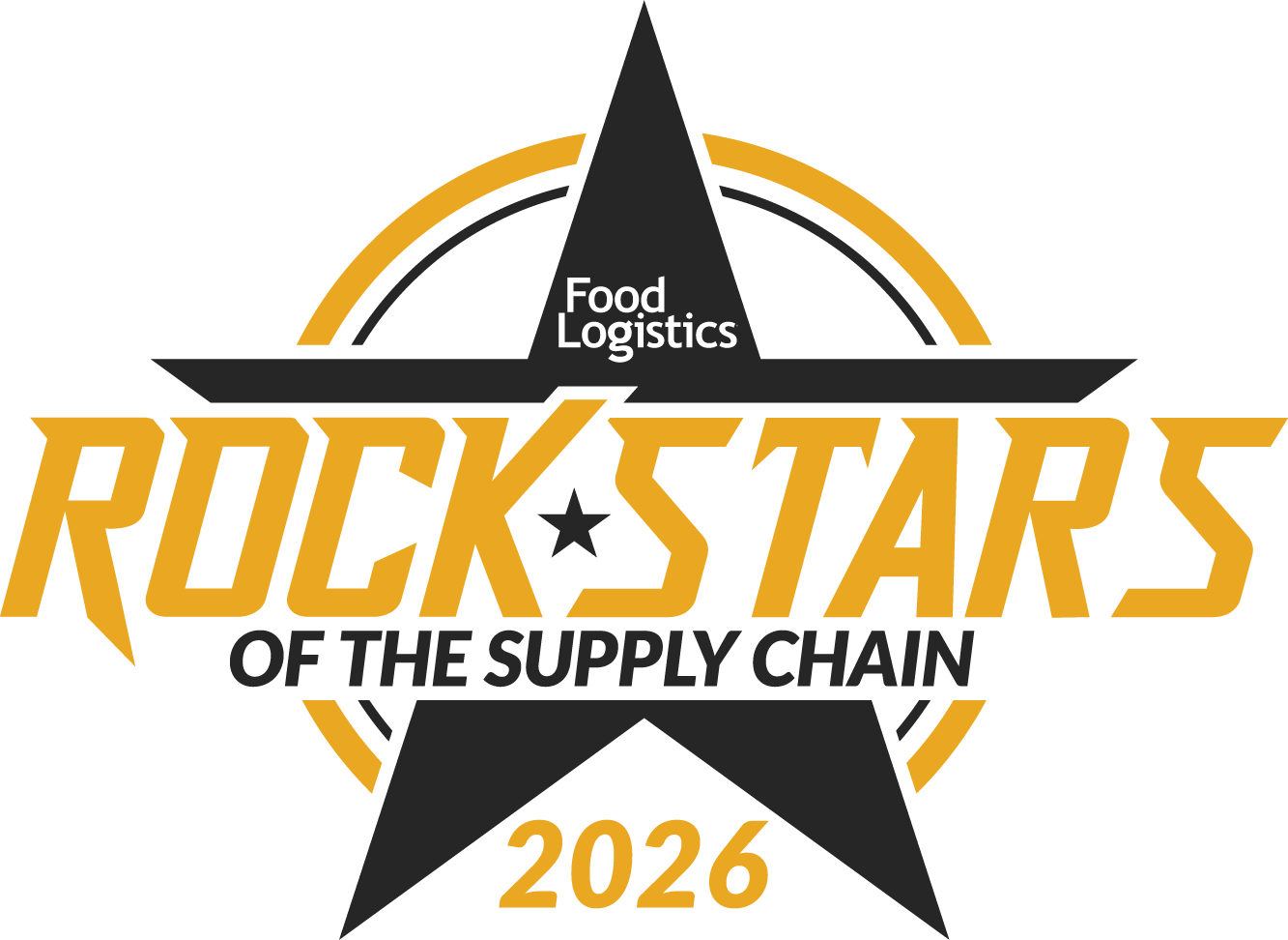 2026 Rock Stars Of The Supply Chain Vertical Color