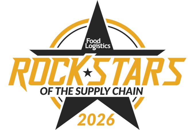 2026 Rock Stars Of The Supply Chain Vertical Color