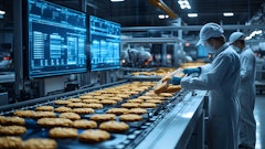 Anuson Adobe Stock 1454166146