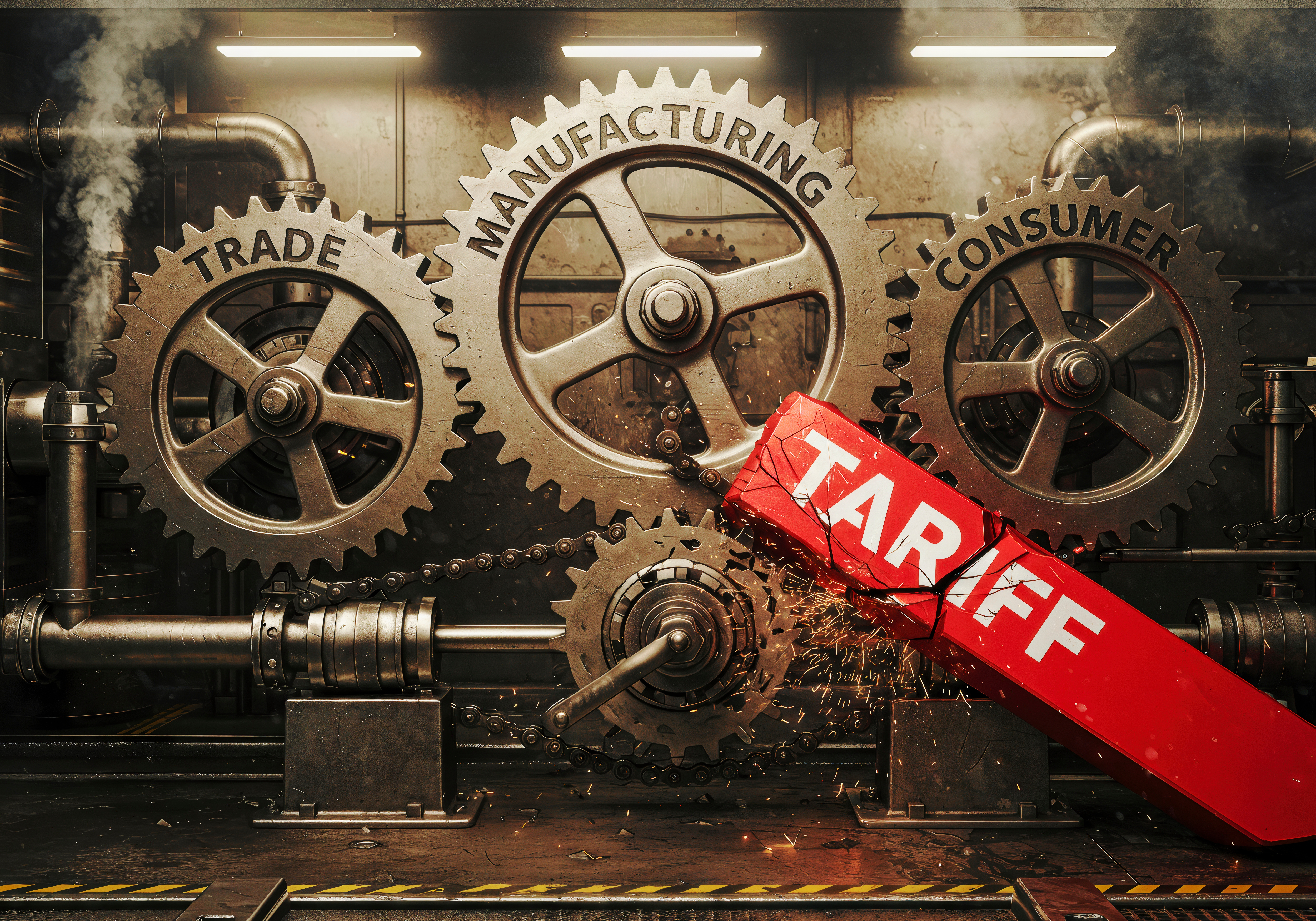 Art Focus Studio Adobe Stock 1413519261