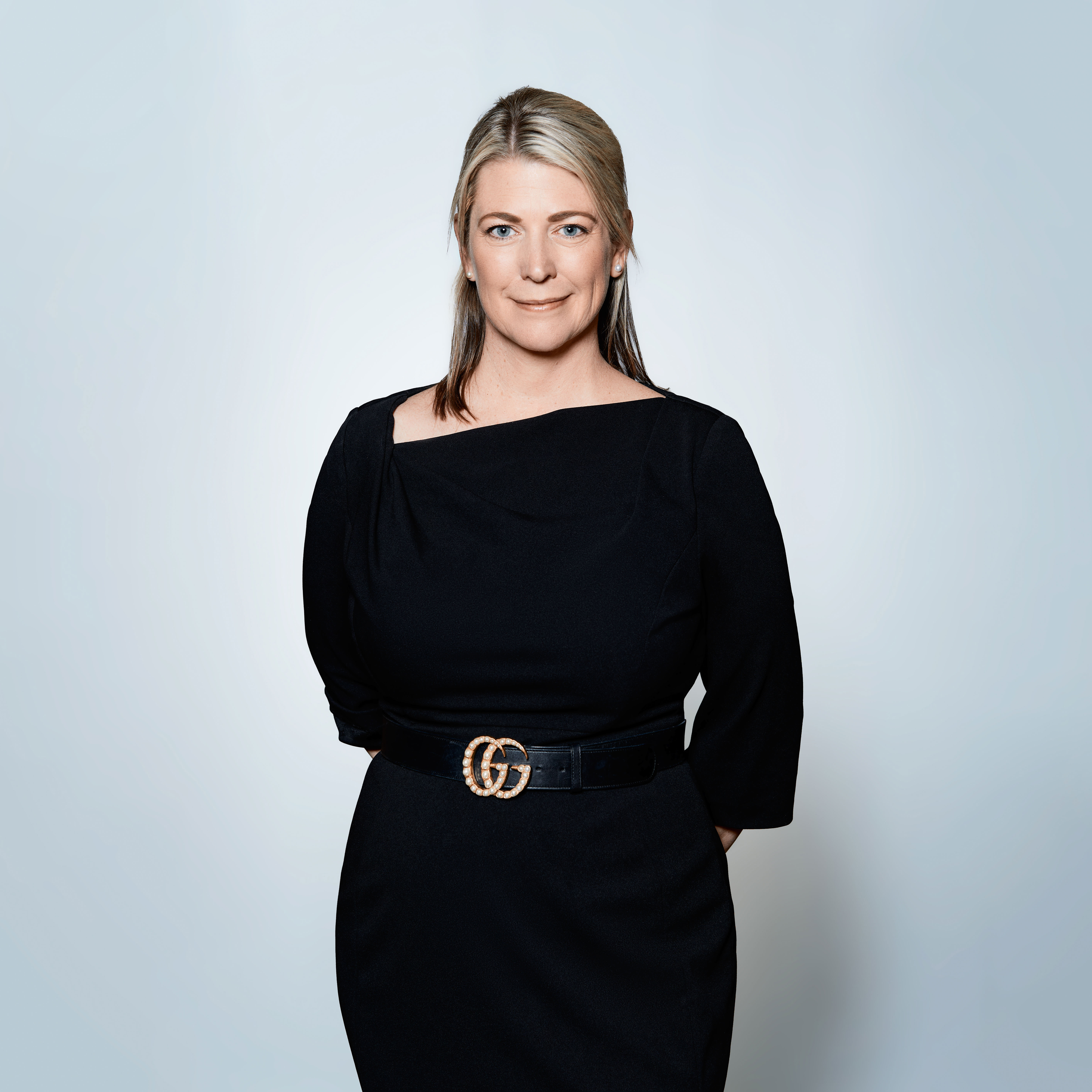 Avery Dennison Julie Vargas (1) Headshot