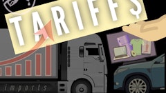 Caroline Adobe Stock 1110942936