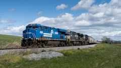 Conrail Brian Dunn Wirestock Creators Adobe Stock 542367621 Editorial Use Only