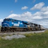 Conrail Brian Dunn Wirestock Creators Adobe Stock 542367621 Editorial Use Only