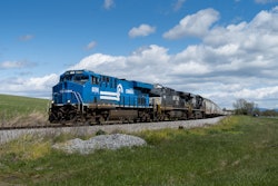 Conrail Brian Dunn Wirestock Creators Adobe Stock 542367621 Editorial Use Only
