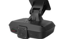 Dpl Telematics Clear View Smart Dashcam