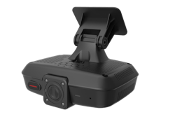 Dpl Telematics Clear View Smart Dashcam