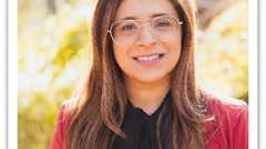 Efficio Ruzual Boparai