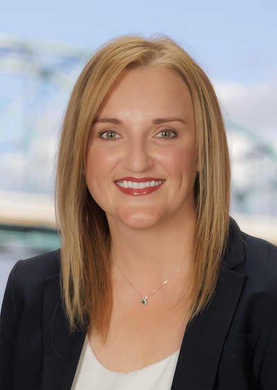 F3 A18 Ea2 0 E7 A 4361 94 D1 324 Dec61 C284