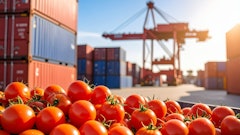 Faizan Adobe Stock 1496954968