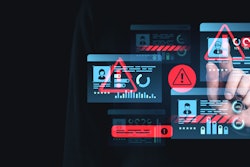 Image Flow Adobe Stock 1235998824