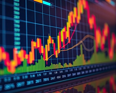 Jeffrey Adobe Stock 959667323