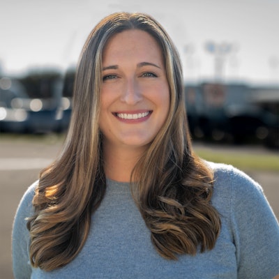 Megan Rudolph Environmental 1x1 1