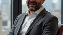 Midcom Data Technologies Ken Feinstein